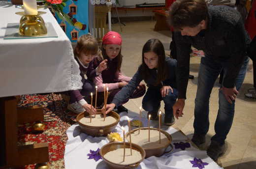 NK2015_Telnice_08.jpg