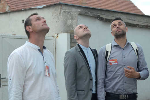NK2015_Telnice_19.jpg