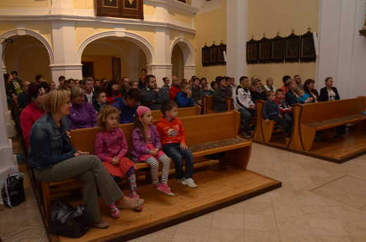 NK2015_Telnice_29.jpg