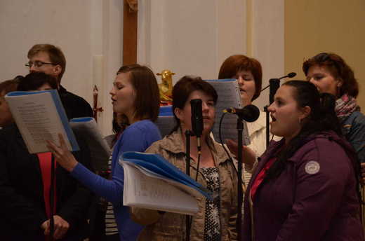 NK2015_Telnice_32.jpg