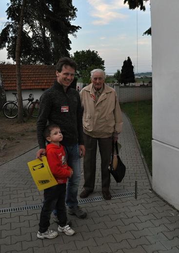 NK2015_Telnice_Noc kostelu_B01.jpg