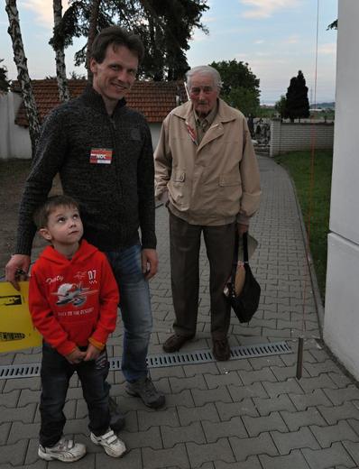 NK2015_Telnice_Noc kostelu_B02.jpg