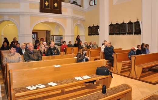 Noc kostelů 12_1200x1600.jpg
