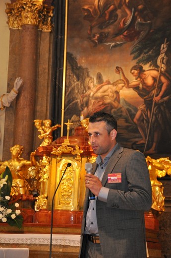 Noc kostelů 15_1200x1600.jpg