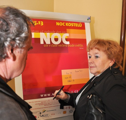 Noc kostelů 18_1200x1600.jpg