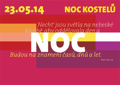Noc_kostelu_2014_logo-1.png