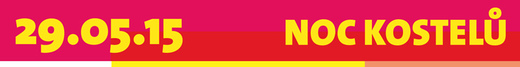 Noc-kostelu-2015-Banner.jpg
