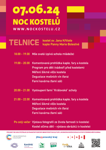 Noc kostelu 2024 - plakát_formát_A3.png