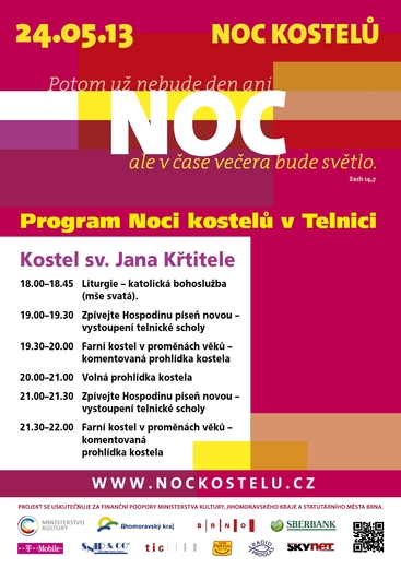 Noc kostelů plakát.jpg