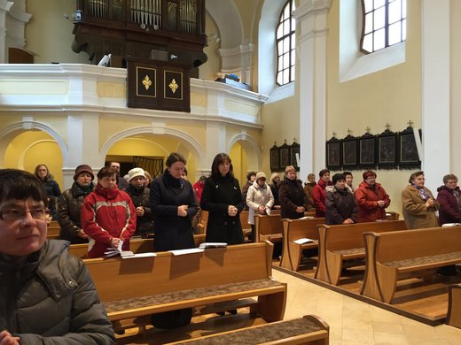 Obnova_03_2015_019.jpg