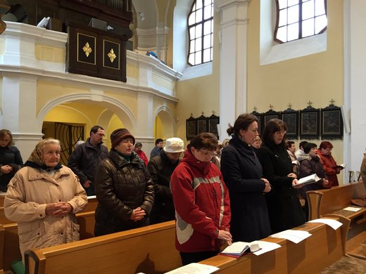 Obnova_03_2015_020.jpg