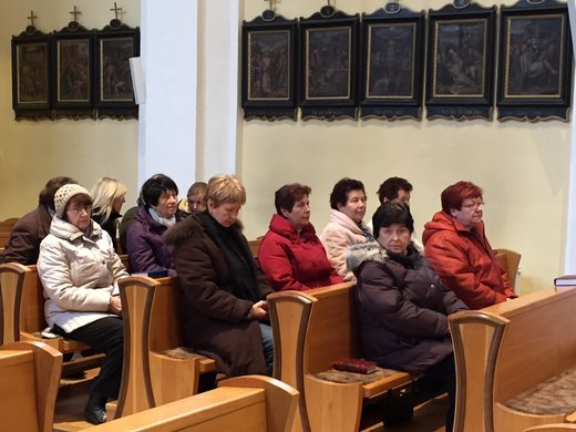 Obnova_03_2015_021.jpg