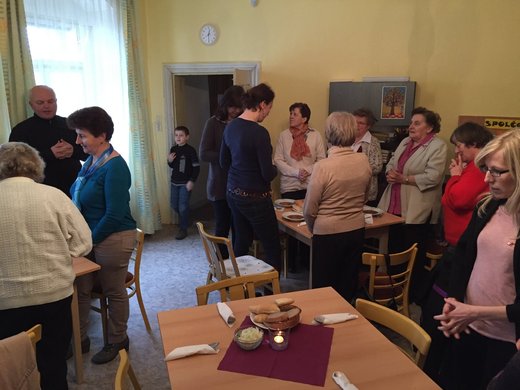 Obnova_03_2015_022.jpg