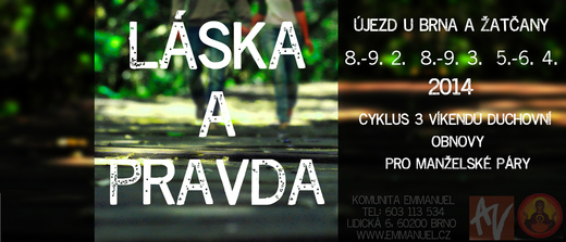 Obnova_manzelu_2014_plakat.jpg