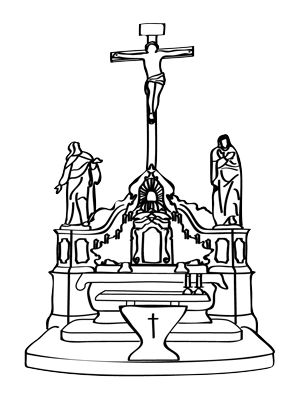 Oltar-kaple-Sokolnice-autor-Mirek-Hutak.png