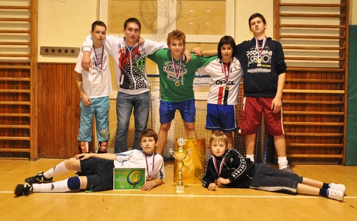 Olympiáda 049_1200x1600.jpg