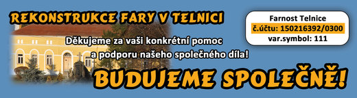 Oprava-fary-banner.jpg