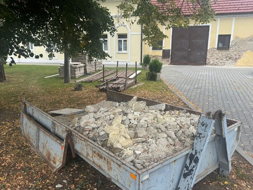 Opravy-00001.JPG