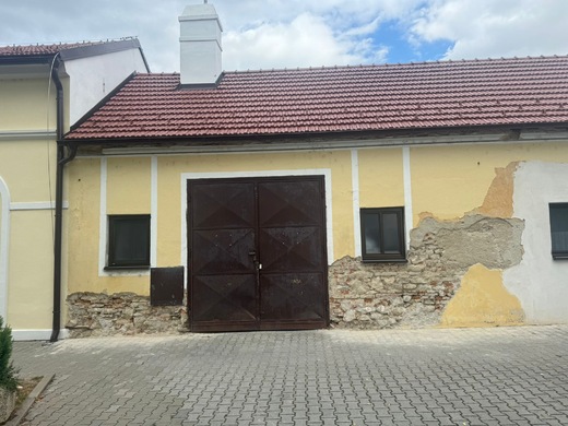 Opravy-00003.JPG
