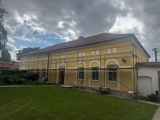 Opravy-00004.JPG