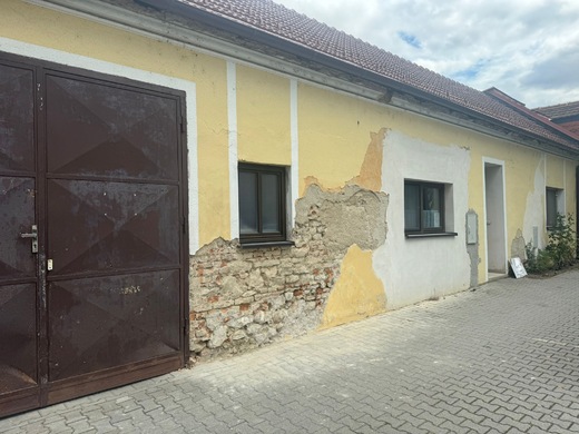 Opravy-00007.JPG