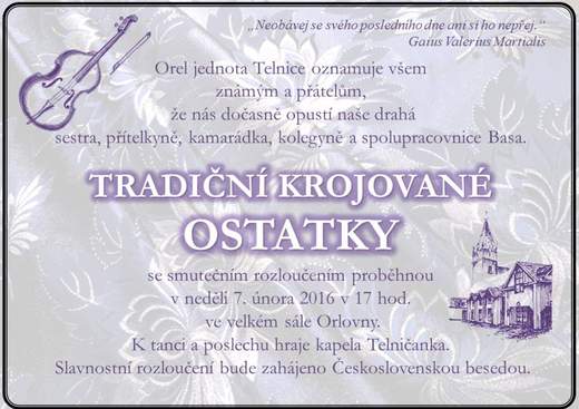 Ostatky2016 (2).jpg