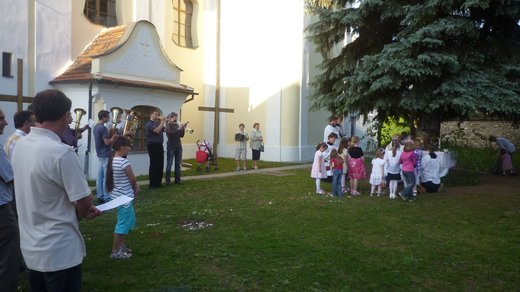 P1060006.jpg
