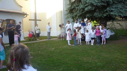 P1060012.jpg