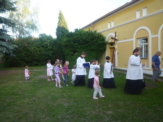 P1060021.jpg