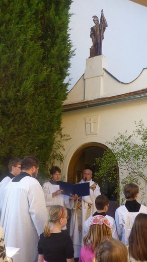 P1060030.jpg
