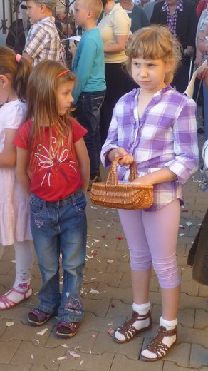 P1060034.jpg