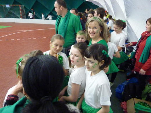P1180143.jpg