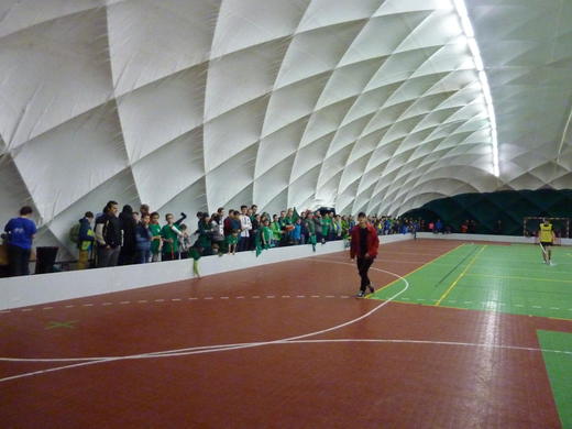 P1180211.jpg