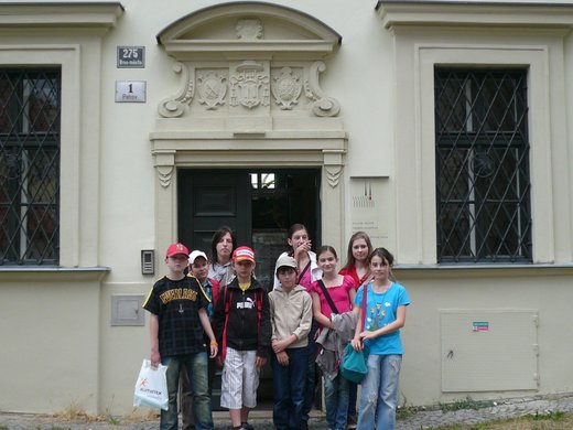 P1200051.jpg