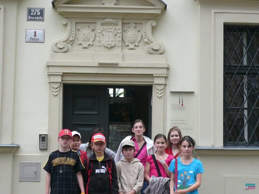 P1200053.jpg