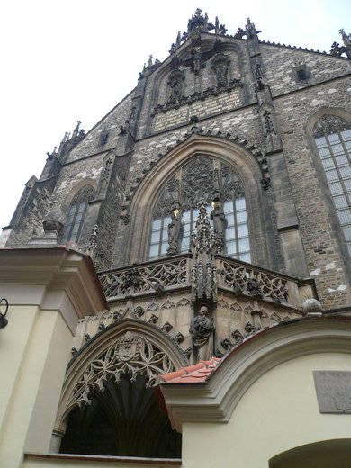 P1200056.jpg