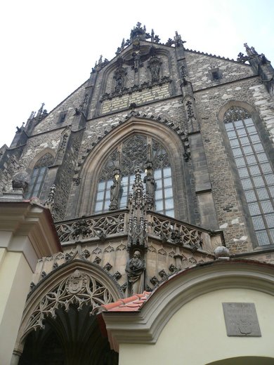 P1200057.jpg