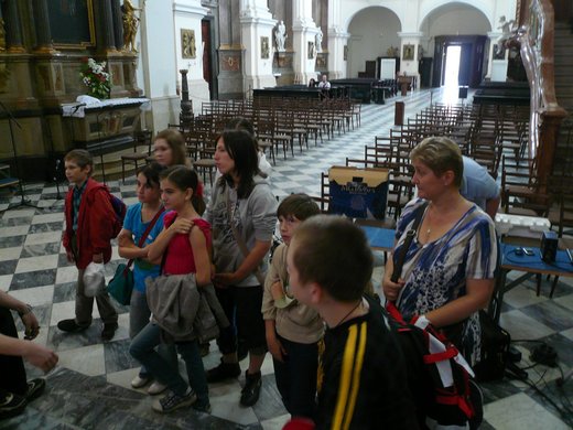P1200059.jpg