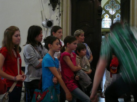 P1200063.jpg