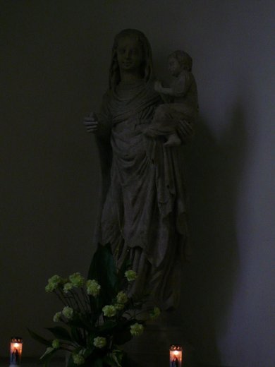 P1200068.jpg