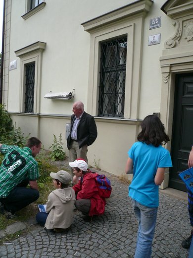 P1200071.jpg