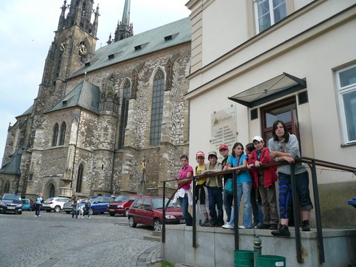 P1200077.jpg