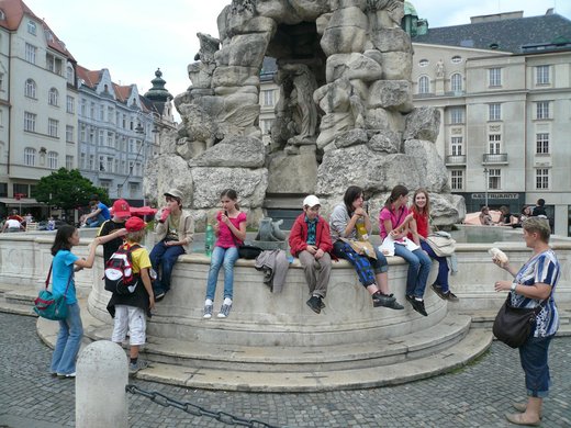 P1200079.jpg