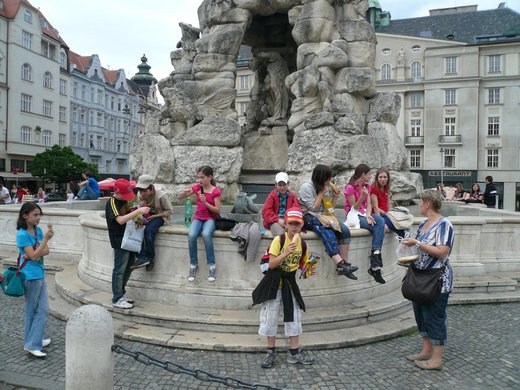 P1200081.jpg
