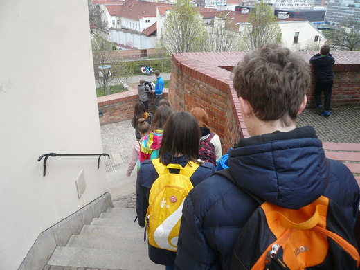 P1300220.jpg