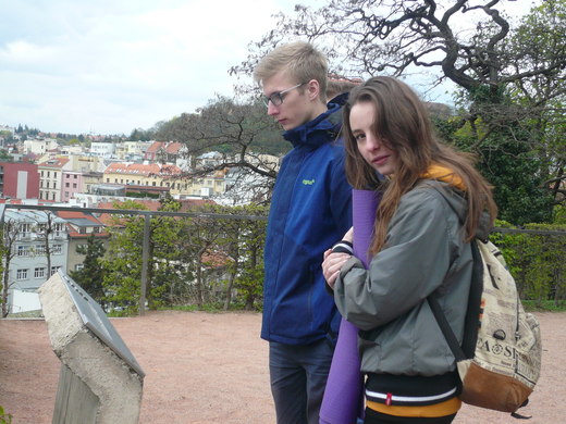 P1300232.jpg