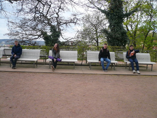 P1300237.jpg