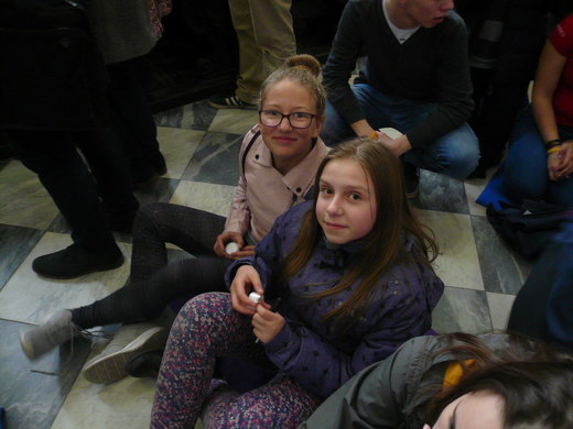 P1300249.jpg