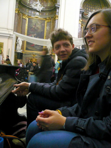 P1300346.jpg
