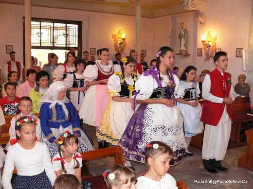 P1320554.JPG